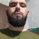 Євгеній, 30 лет