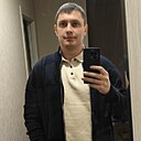 Павел, 34 года