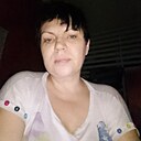 Татьяна, 43 года