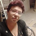 Татьяна, 44 года