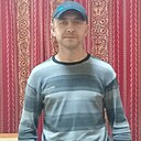 Алексей, 42 года