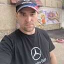 Виталий, 35 лет