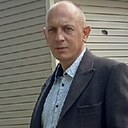 Антон, 44 года