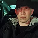 Роман, 23 года