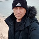 Денис, 32 года