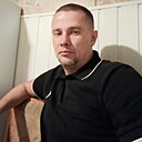 Дмитрий, 37 лет