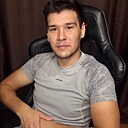 Сергей, 32 года