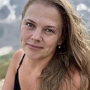 Ксения, 44 года