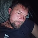 Димон, 41 год