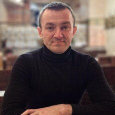 Фотография мужчины Юрий, 43 года из г. Могилев