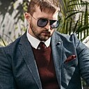 Сергей, 42 года