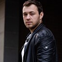 Вячеслав, 30 лет