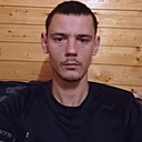 Андрей, 29 лет