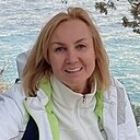 Светлана, 60 лет