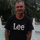 Владимир, 55 лет