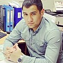 Банзай, 20 лет