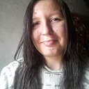 Дарья, 25 лет