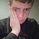 Алексей, 18 лет