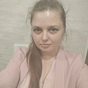 Эльвира, 34 года