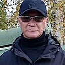 Андрей, 45 лет