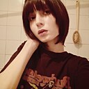 Наташа, 18 лет