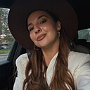 Елена, 32 года