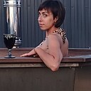 Карина, 34 года