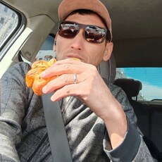 Фотография мужчины Аскар, 44 года из г. Степногорск