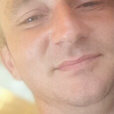 Фотография мужчины Влад, 37 лет из г. Калининград