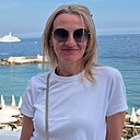 Svetlana, 49 лет