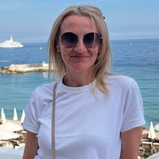 Фотография девушки Svetlana, 49 лет из г. Минск