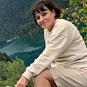 Любовь, 64 года