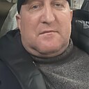 Алексей, 43 года