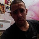 Павел, 27 лет