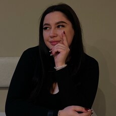 Фотография девушки Анна, 27 лет из г. Славянск-на-Кубани