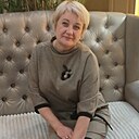 Елена, 53 года