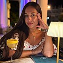 Диана, 29 лет