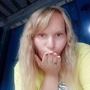 Настя, 23 года