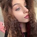 София, 20 лет