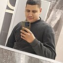 Сарик, 26 лет