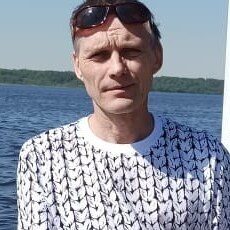 Фотография мужчины Владимир, 49 лет из г. Кольчугино