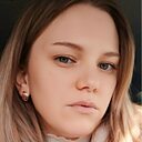 Светлана, 30 лет