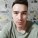 Рамис, 28 лет