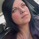 Анастасия, 40 лет