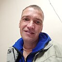 Павел, 40 лет