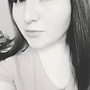 Елена, 37 лет