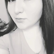 Фотография девушки Елена, 37 лет из г. Назарово