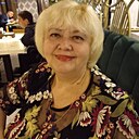 Наталья, 64 года