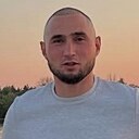 Руслан, 25 лет