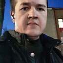 Эльдар, 28 лет